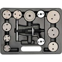 Dispozitive pentru cilndrii de frana Yato YT-0611