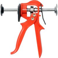 Presa pentru etrier 15 - 90 mm Yato YT-0604