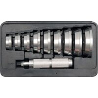 Set pentru inlocuit rulment, simering Yato YT-0638