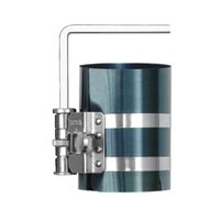 Presa pentru segmenti auto 90 - 175 mm Yato YT-0636
