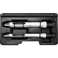 Set pentru centrat ambreiaj Yato YT-06312
