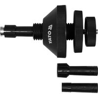 Trusa pentru centrat ambreiajul Yato YT-06313