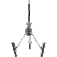 Dispozitiv pentru honuit clindrii, 51 - 177 mm, 205 mm Yato YT-05812
