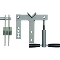 Menghina pentru amortizoare auto 35-70mm Yato YT-2537