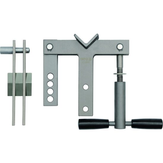 Menghina pentru amortizoare auto 35-70mm Yato YT-2537