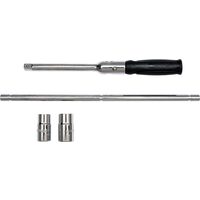 Cheie pentru roti 1/2" Yato YT-08035