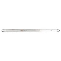 Levier 500 mm Yato YT-0809