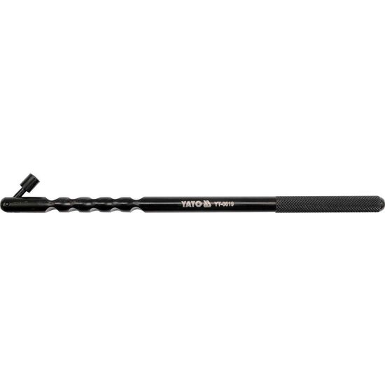 Dispozitiv pentru supape cauciucate 290 mm Yato YT-0619