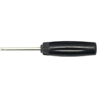 Surubelnta pentru scos valva ventilului auto 0.45 Nm Yato YT-0796
