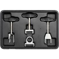 Set extractoare bobine de inductie pentru grupul vag Yato YT-06205