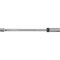 Cheie tubulara bihexagonala cu prelungitor 18 mm Yato YT-0818