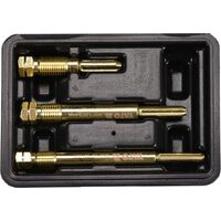 Set curatare lacas bujii incandescente Yato YT-05341