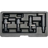 Set 4 piese blocare distributie Yato YT-06012