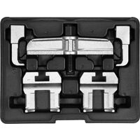 Extractor pentru fulie Yato YT-06342