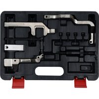 Set blocare distributie bmw, diesel Yato YT-06001