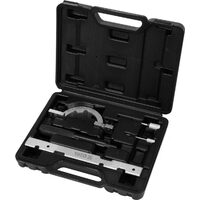 Set blocare distributie, benzina Yato YT-06002