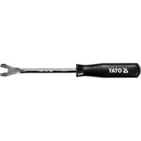 Dispozitiv pentru scos capse tapiterie 230 mm Yato YT-0841