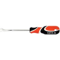 Dispozitiv scos capse tapițerie 6.2X115 mm Yato YT-1371