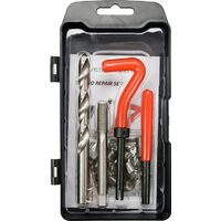 Kit reparat filete, M10 x 1.5 Yato YT-17634