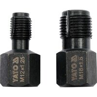 Dispozitiv rectificat filet sonda lambda Yato YT-1756