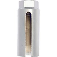 Cheie pentru sonda lambda 22 mm Yato YT-1754