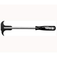 Extractor garnituri Yato YT-0642