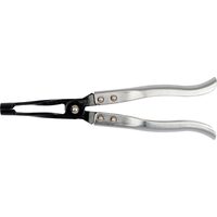 Cleste pentru sigilat supape cu picior lung 270 mm Yato YT-0648