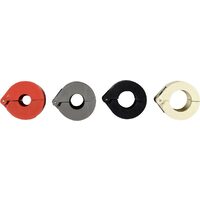 Set pentru deconectat tuburi aer conditionat Yato YT-06303