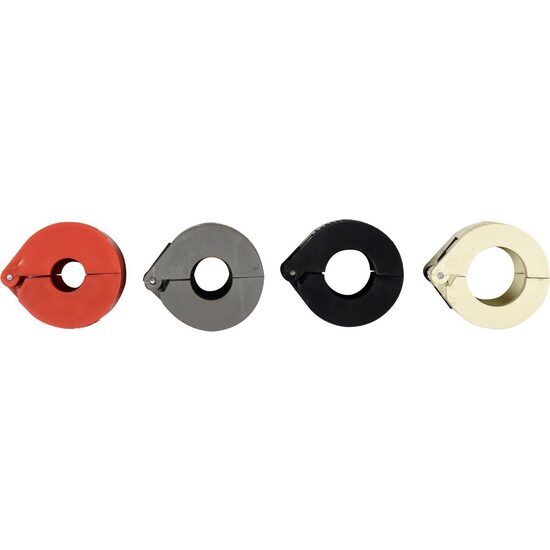 Set pentru deconectat tuburi aer conditionat Yato YT-06303