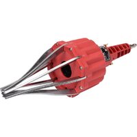 Dispozitiv pneumatic pentru burduf planetare Yato YT-06063