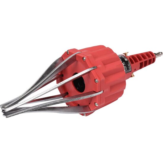 Dispozitiv pneumatic pentru burduf planetare Yato YT-06063