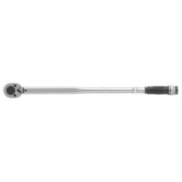 Cheie dinamometrica 3/4" 140 - 980 Nm Yato YT-0771