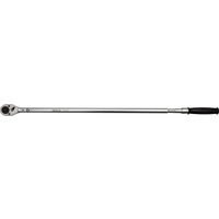 Cheie dinamometrica 3/4'' 200 - 1000 Nm Yato YT-0755