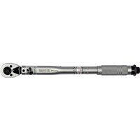 Cheie dinamometrica 3/8" 19-110 Nm Yato YT-0750