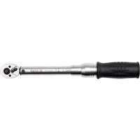 Cheie dinamometrica 1/4", 2-10 Nm Yato YT-0751