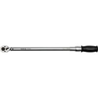 Cheie dinamometrica 1/2'' 60 - 340 Nm Yato YT-0754