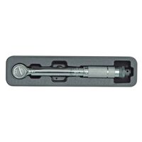 Cheie dinamometrica 3/8" 13,6 - 108,5 Nm Vorel Vorel 57300