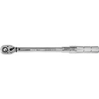 Cheie dinamometrica 1/2" 10 - 60 Nm Yato YT-07611