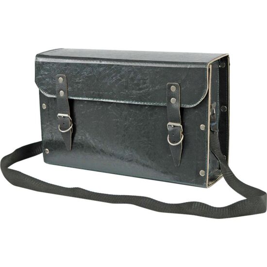 Geanta scule - carton 25 x 40 x 12 cm Vorel 78700