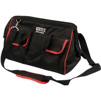 Geantă pentru scule 40 X 23 X 21 cm Yato YT-7433