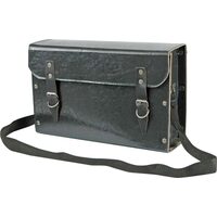 Geanta scule - carton 30 x 46 x 15 cm Vorel 78710