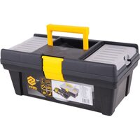 Cutie scule tip "Organizator" 12'' Vorel 78811