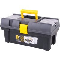 Cutie scule tip "Organizator" 16'' (40 cm) Vorel 78812