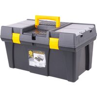 Cutie scule tip "Organizator" 26" Vorel 78815