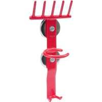 Suport magnetic pentru scule pneumatice Yato YT-08707
