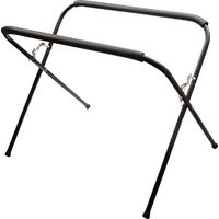 Suport extensibil pentru lacuit Yato YT-5555
