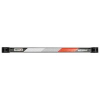 Suport magnetic Yato YT-0835