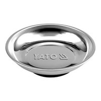 Tava magnetica Yato YT-0830
