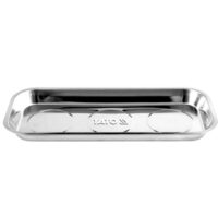 Suport (tava) magnetic Yato YT-0831