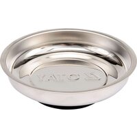 Tava magnetica 110 mm Yato YT-08295